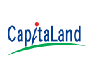 CapitaLand