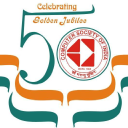 Computer Society of India (CSI)