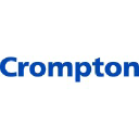 Crompton Greaves