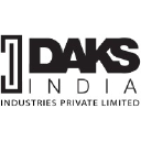 DAKS India