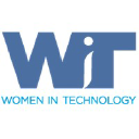 Women in Technology (WIT)