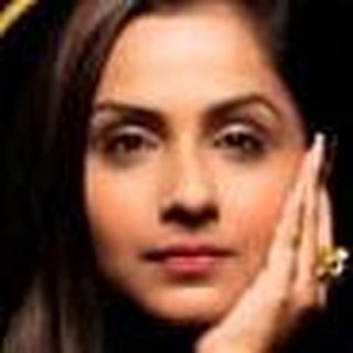 Tanvi Bhatt