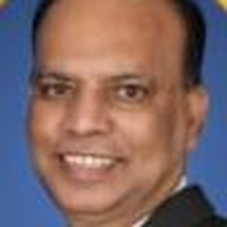 KV Premraj