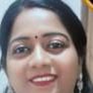 Priya Darshini