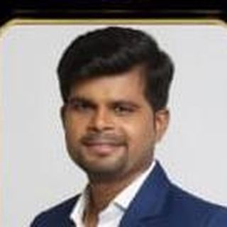 Sameer Narad