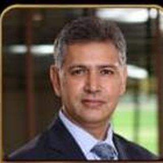 Sumit Puri